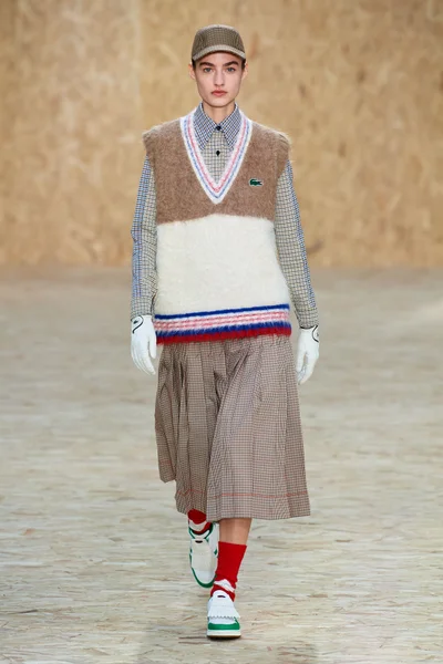 Look 40